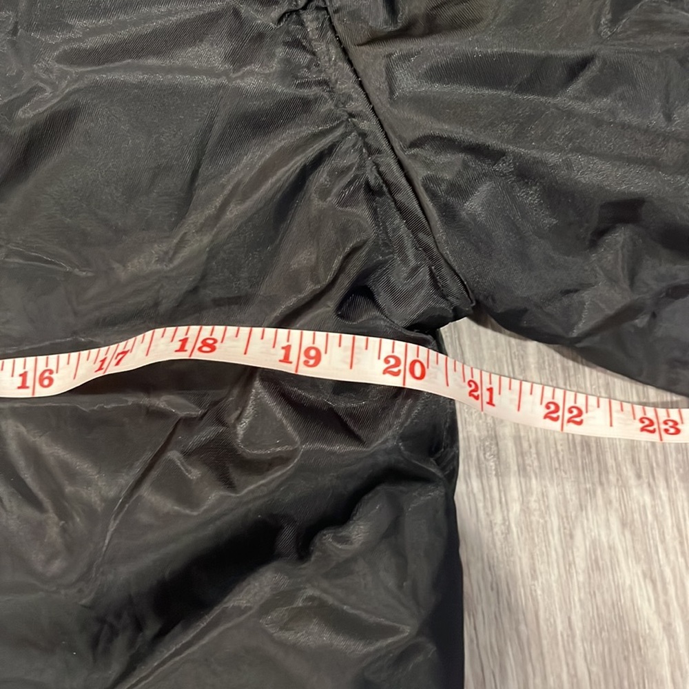 Jacket - Picture 11 of 11